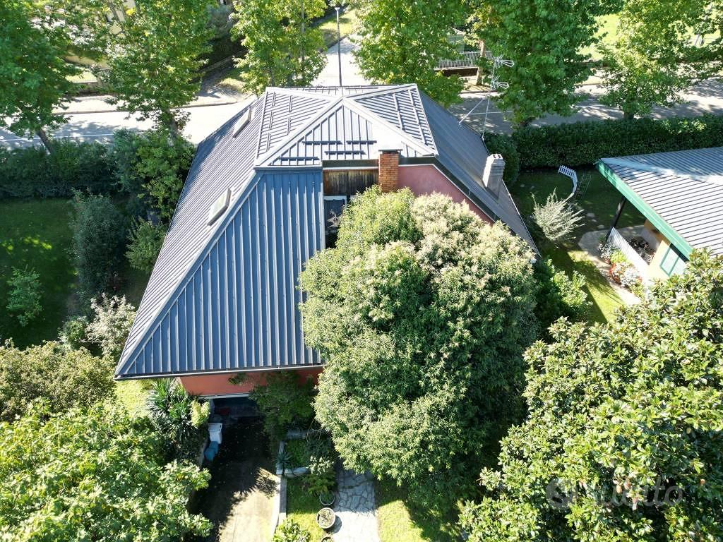 House in Brugherio, Moncucco - Altro