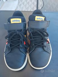 Adidas bambino n°33