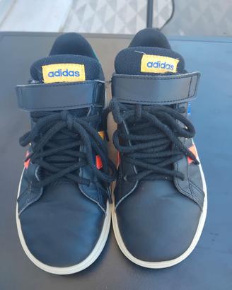 Adidas bambino n°33