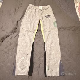 Pantaloni Gallery Dept