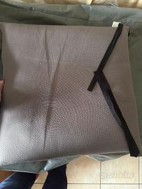 Cuscino antidecubito