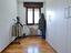 Immagine 14