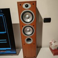 diffusore da pavimento Jamo E 350