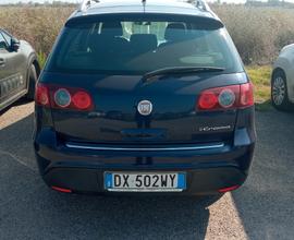 FIAT Croma (2005-2011) - 2009