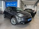 fiat-500x-1-0-t3-cross-120cv