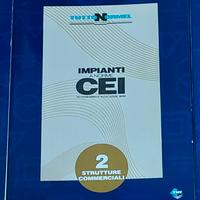 Libri Tuttonormel 