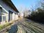Immagine 27