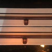 Tendine parasole auto marca Brevi