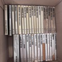 libri fantascienza Cosmo Argento Nord