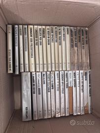 libri fantascienza Cosmo Argento Nord