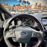 Ford kuga Stealth St-Line