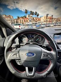 Ford kuga Stealth St-Line