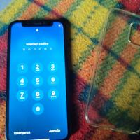 iPhone 12 mini 