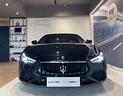 maserati-ghibli-v6-430-cv-q4-nerissimo-edition