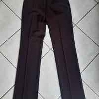 Pantalone donna