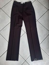Pantalone donna