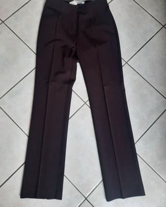 Pantalone donna