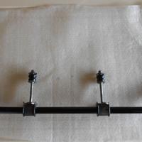 Barra Stabilizzatrice Daihatsu Feroza/Rocky