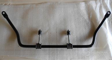 Barra Stabilizzatrice Daihatsu Feroza/Rocky