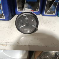 Contagiri Volvo Penta