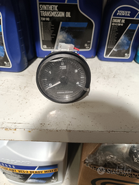 Contagiri Volvo Penta