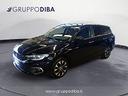 fiat-tipo-sw-ii-2016-diesel-sw-1-6-mjt-busine-
