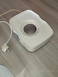 STERILIZZATORE CHICCO