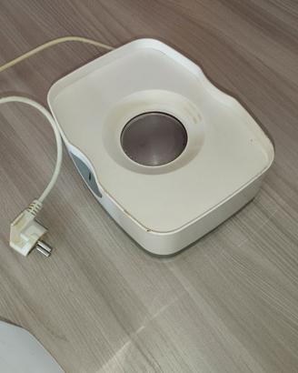 STERILIZZATORE CHICCO
