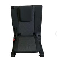 n. 2 Sedili Volkswagen Hybrid caddy 2025 nuovi