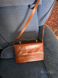 Borsa Vintage anni '80