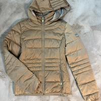 Giacca donna  YES•ZEE