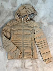 Giacca donna  YES•ZEE