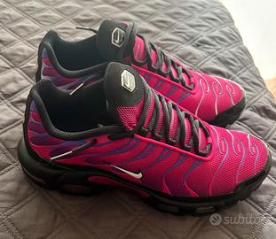 NIKE TN