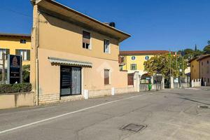 ATTIVITÀ A NUVOLENTO