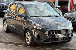 i10 1.0 MPI Prime-unipro-rate-garanzia-permute