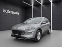 ford-kuga-1-5-ecoblue-120-cv-2wd-titanium