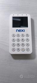 POS nexi bluetooth Mod. BP-55