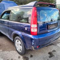 HONDA HRV 3P 2004 - 308.25 - RICAMBI USATI