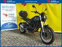 benelli-leoncino-500-garantita-e-finanziabile