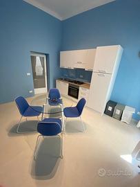 Casa per vacanze Romantic