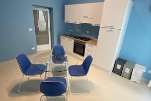 Casa per vacanze Romantic