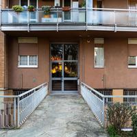 Appartamento Cinisello Balsamo [CB201VRG]
