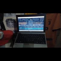 Traktor s4 mk2