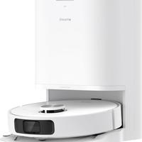 Dreame L10 Prime robot aspirapolvere lavapavimenti