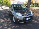 fiat-panda-1-2-gpl-originale-lounge