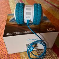 Sphero Ollie