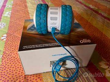 Sphero Ollie