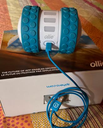 Sphero Ollie