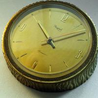 Orologio Phigied Table Elamatic