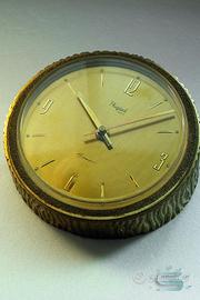 Orologio Phigied Table Elamatic